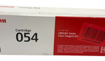 Canon Toner Cartridge CEXV-54 Magenta