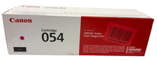 Canon Toner Cartridge CEXV-54 Magenta