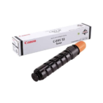 Canon Toner CEXV-33