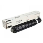 Canon Toner CEXV-53 Black