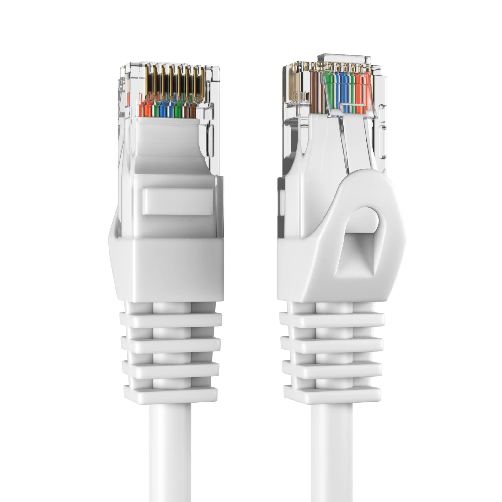 Cat 6 Cable 1.5 Metres