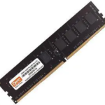 DDR4 RAM For Desktop 16GB