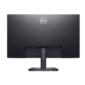 Dell E2425HM Monitor 23.8 Inches Black