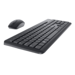 Dell KM3322W Wireless Keyboard and Mouse Combo