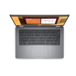 Dell Latitude 5450-U5 135U 16GB DDR5 1TB NVMe SSD Intel Graphics Dos 14.0 Inches FHD Grey