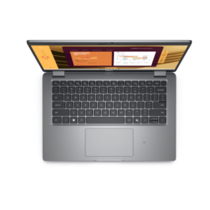 Dell Latitude 5450-U5 135U 16GB DDR5 1TB NVMe SSD Intel Graphics Dos 14.0 Inches FHD Grey