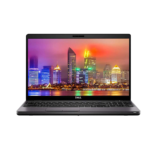 Dell Latitude 5500-Core i7 G8 8GB RAM 256GB SSD 15.6″