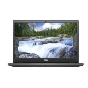 Dell Latitude 3410-Core i5 G10 8GB RAM 1TB HDD 14″
