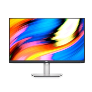 Dell Monitor S2421HN 24.0 Inches
