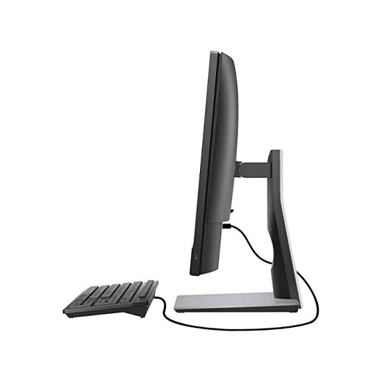 Dell OptiPlex 5270 All In One – Core i5 G9, 8GB RAM 1TB 21.5″ - Image 2