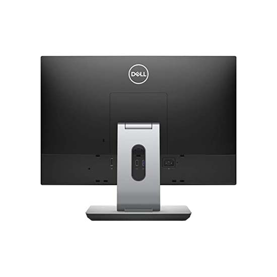 Dell OptiPlex 5270 All In One – Core i5 G9, 8GB RAM 1TB 21.5″ - Image 4