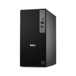 Dell Pro Tower QCT1250-i7 14700 8GB DDR5 512GB Sata SSD Intel UHD Graphics Dos