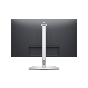 Dell Pro 27 Plus Monitor-27.0 Inches FHD 100Hz 5ms HDMI VGA DP Black