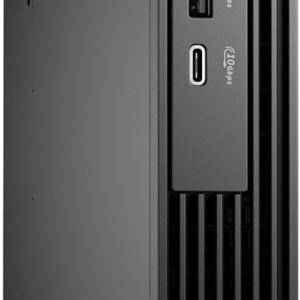 Dell Pro Micro QCM1250