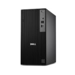 Dell Pro Tower QCT1250-i7 14700 16GB DDR5 512GB Sata SSD Intel UHD Graphics Dos