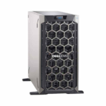 Dell Server PowerEdge T340 E3-1220V5/16GB/1TB/H330