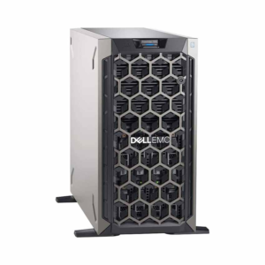 Dell Server PowerEdge T340 E3-1220V5/16GB/1TB/H330