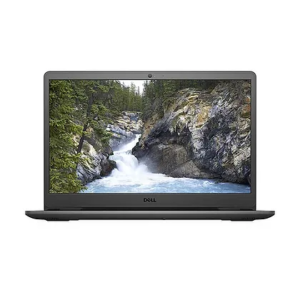 Dell Vostro 3500 – Core i5 G11 4GB RAM 1TB HDD 15.6″