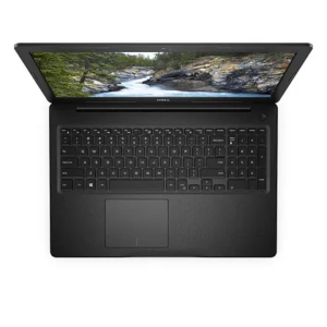 Dell Vostro 3501 – Core i3 4GB RAM G10 1TB HDD 15.6″