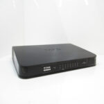 D-Link DGS 1016A/B 16-Port Gigabit Unmanaged Switch