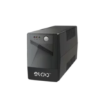Eldo Pro Line Interactive UPS 1500VA/900W