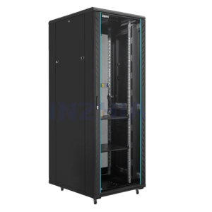 Eldo Pro 42U 800*1000 Standing Cabinet