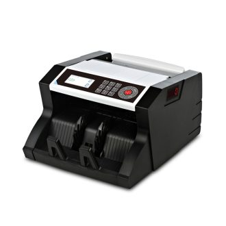Eldo Pro Bill Counter DMS-1380T