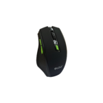 Eldo Pro Mouse Pad