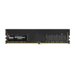 Elite DDR4 RAM For Desktop 16GB