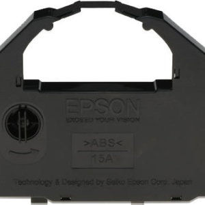 Epson Ribbon Cartridge LQ670