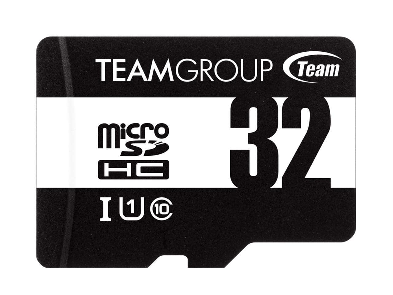 EZVIZ Micro SD Card 32 GB