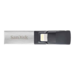 Flash disk Sandisk iXpand Version II 16GB
