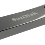 Flash Disk Sandisk 32 GB – B35