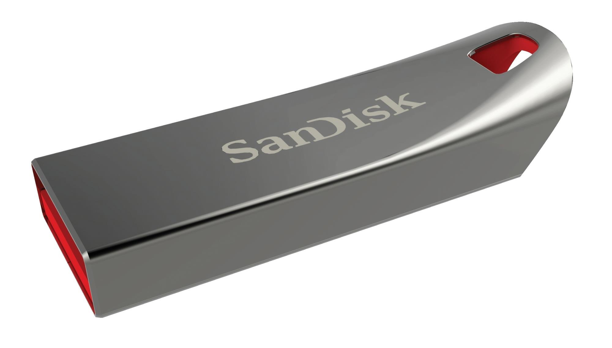 Flash Disk Sandisk 32 GB – B35