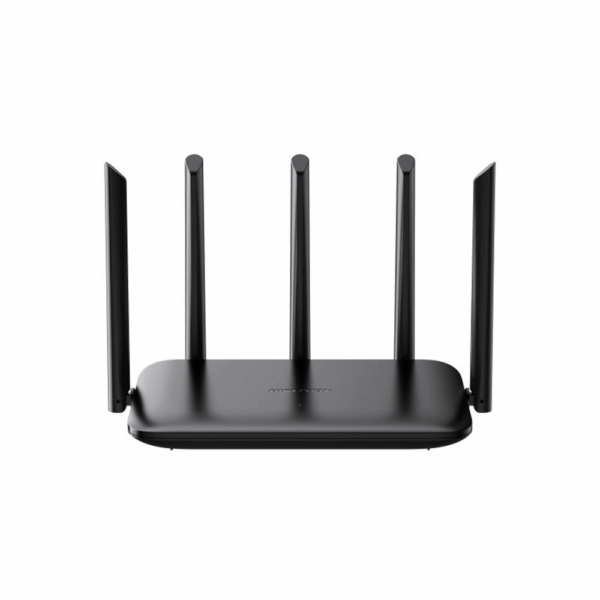 Hikvision AX1500 Wireless Router