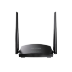 Hikvision Wireless Router N300 4G