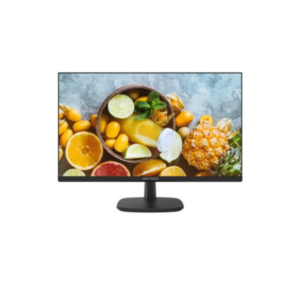 Hikvision 27 inch 4K IPS Monitor
