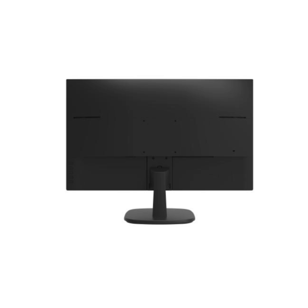 Hikvision 27 inch 4K IPS Monitor - Image 2