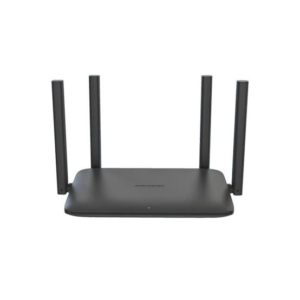 Hikvision 1500M Wi-Fi 6 Wireless Router