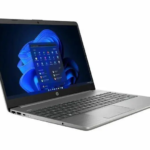 HP 250 G9-Celeron N4500 4GB DDR4 256GB NVMe HDD Intel UHD Graphics Dos 15.6 inch FHD Dark Ash Silver