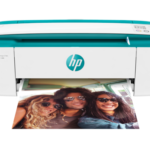 HP Deskjet Ink Advantage 3787 All in One Printer