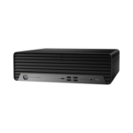 HP Elitedesk 800 G9 SFF i5 13500 8GB DDR5 512GB NVMe SSD Intel UHD Graphics