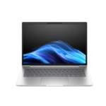 HP EliteBook 6 G1i-U5 235U 16GB DDR5 512GB NVMe SSD Intel Graphics Win11P 14.0 Inches WUXGA