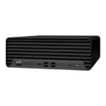 HP Elite Desk 800 G9 SFF G12 Core i5-12500/8GB/256SSD