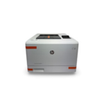 HP LaserJet Pro M454DN Colour Printer