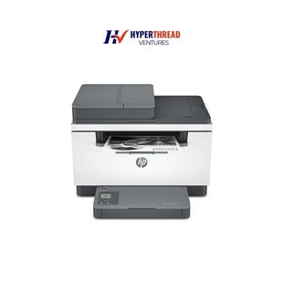 HP LaserJet M236SDN All-in-One Printer