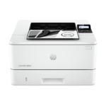 HP LaserJet 4003DN Print/Duplex/Network/Black Printer