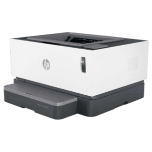 HP Neverstop Laser 1000N Network Printer