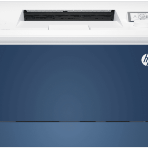 HP Printer Laserjet Pro 4203Dw – Print, Duplicate, Wireless Colored Printer