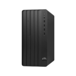 HP Pro Tower 290 G9 MT-Core i7-12700/G12/4GB/1TB HDD